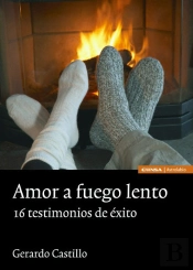 Amor A Fuego Lento