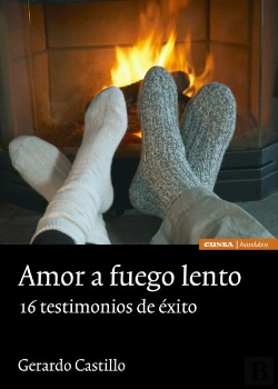 Bertrand.pt - Amor A Fuego Lento