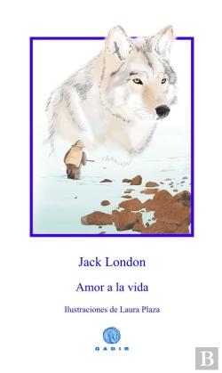 Bertrand.pt - Amor A La Vida