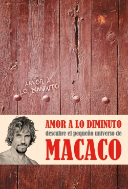 Bertrand.pt - Amor A Lo Diminuto