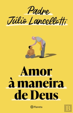 Bertrand.pt - Amor À Maneira De Deus