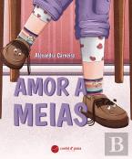 Amor a Meias