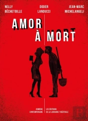 Amor À Mort