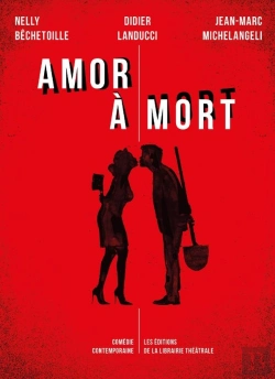 Bertrand.pt - Amor À Mort