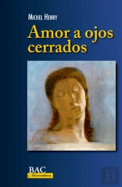 Amor A Ojos Cerrados