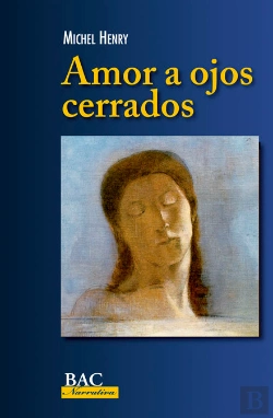 Bertrand.pt - Amor A Ojos Cerrados
