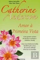 Amor a Primeira Vista