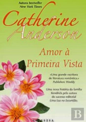 Amor a Primeira Vista