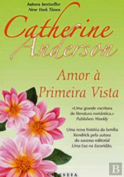 Bertrand.pt - Amor a Primeira Vista