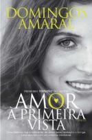 Amor à Primeira Vista