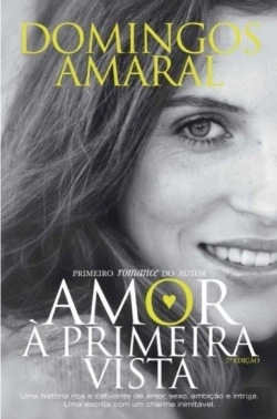 Bertrand.pt - Amor à Primeira Vista