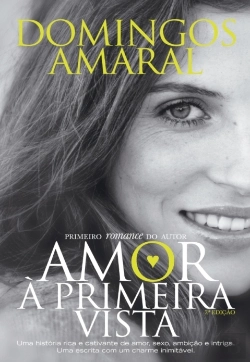 Bertrand.pt - Amor À Primeira Vista