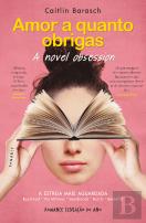 Amor a Quanto Obrigas