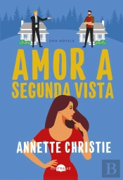 Amor A Segunda Vista
