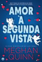 Amor à Segunda Vista