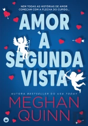 Amor à Segunda Vista