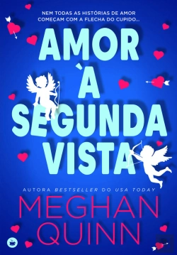 Bertrand.pt - Amor À Segunda Vista