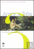 Amor a Três