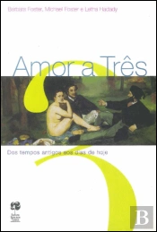 Amor a Três