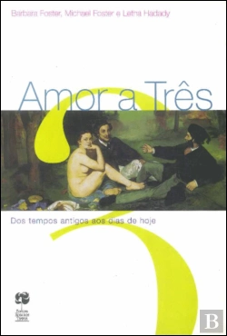 Bertrand.pt - Amor a Três