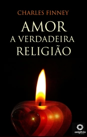 Amor - A Verdadeira Religião