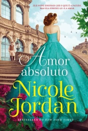 Amor Absoluto