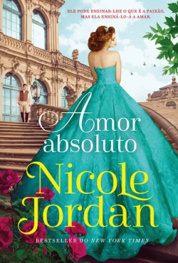 Bertrand.pt - Amor Absoluto