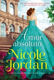 Amor Absoluto  Paraíso 6