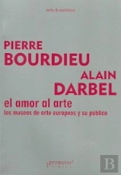 Amor Al Arte El