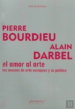 Bertrand.pt - Amor Al Arte El
