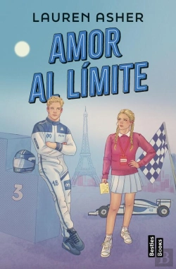Bertrand.pt - Amor Al Límite (Dirty Air 2)