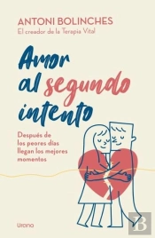 Amor Al Segundo Intento