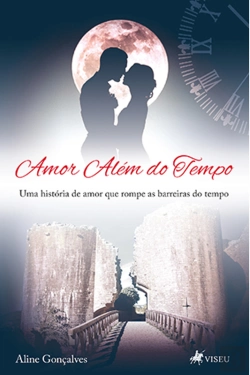 Bertrand.pt - Amor AléM Do Tempo