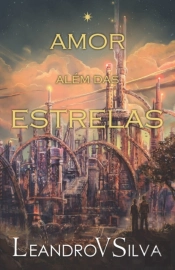 Amor Alem Das Estrelas
