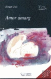 Amor Amarg