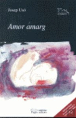 Bertrand.pt - Amor Amarg