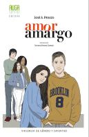 Amor Amargo