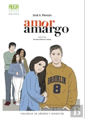 Amor Amargo