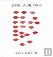 Amor, Amor, Amor