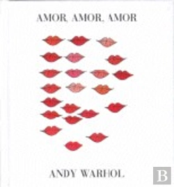 Bertrand.pt - Amor, Amor, Amor