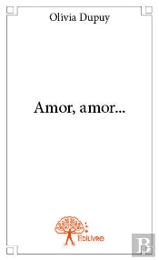 Amor, Amor...