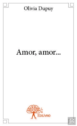 Bertrand.pt - Amor, Amor...