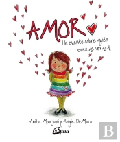 Amor