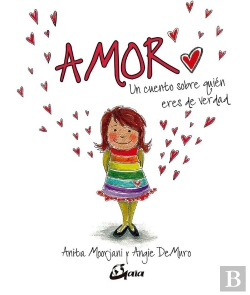 Bertrand.pt - Amor