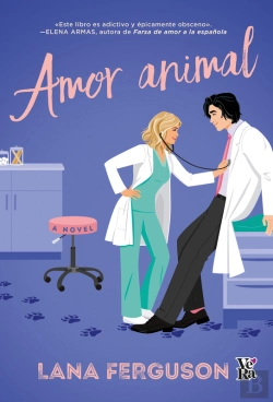Bertrand.pt - Amor Animal