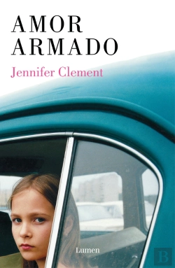 Bertrand.pt - Amor Armado