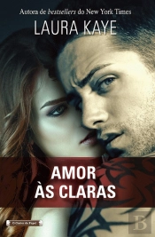 Amor às Claras