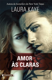 Amor às Claras