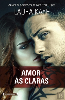 Bertrand.pt - Amor às Claras