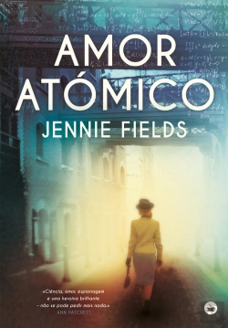 Bertrand.pt - Amor Atómico